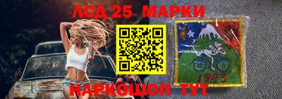 спайс Тара
